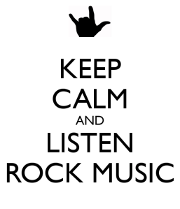keep-calm-and-listen-rock-music-17