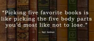 Screenshot_2014-08-10-10-59-24_1