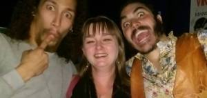 10622791_10152317057879071_7333670258842037613_n[1]