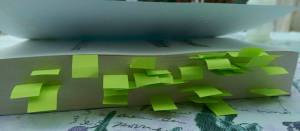 10403074_693263317445931_3790174337658892220_n