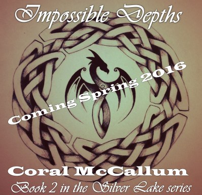 Impossible Depths promo shot.jpg