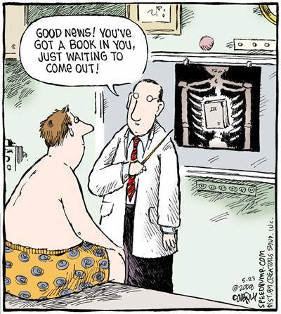 11209531_10153910454071291_544762396007200605_n