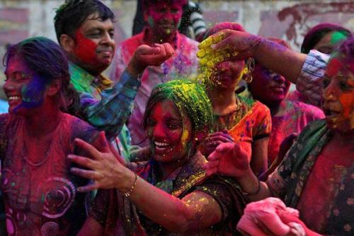 holi-festival-of-colors1