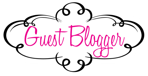 guest blogger