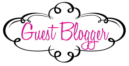 guest blogger