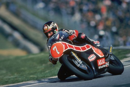 barry-sheene-yamaha