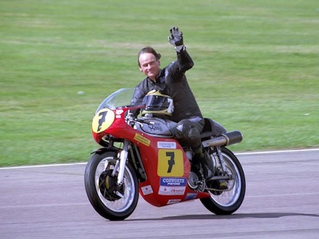 Barry-Sheene1
