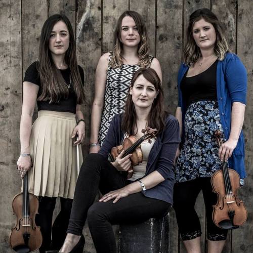 13102883_930878643676299_2785265927741312402_n