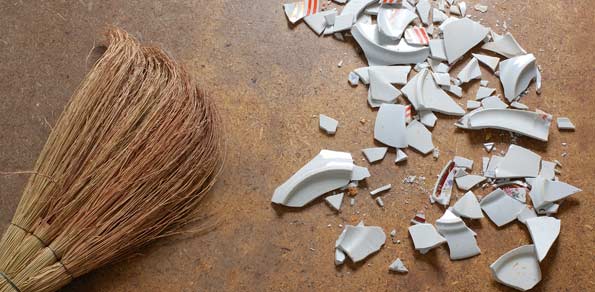 too-many-spinning-plates1