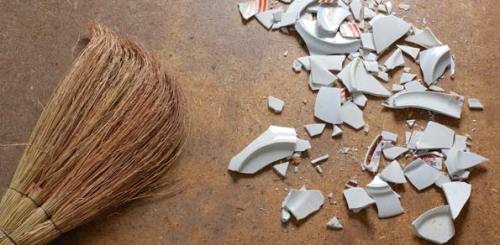 too-many-spinning-plates1