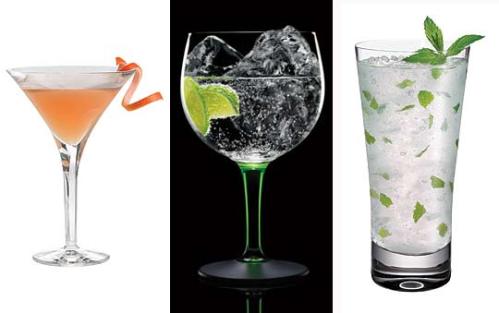 gin-cocktails-z