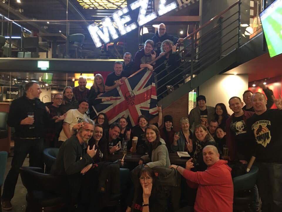 15202485_10210336342621688_2121803235816161658_n