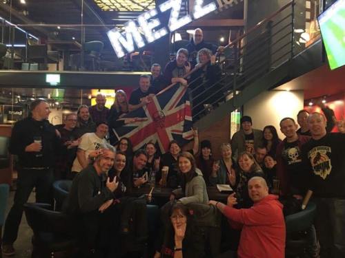 15202485_10210336342621688_2121803235816161658_n