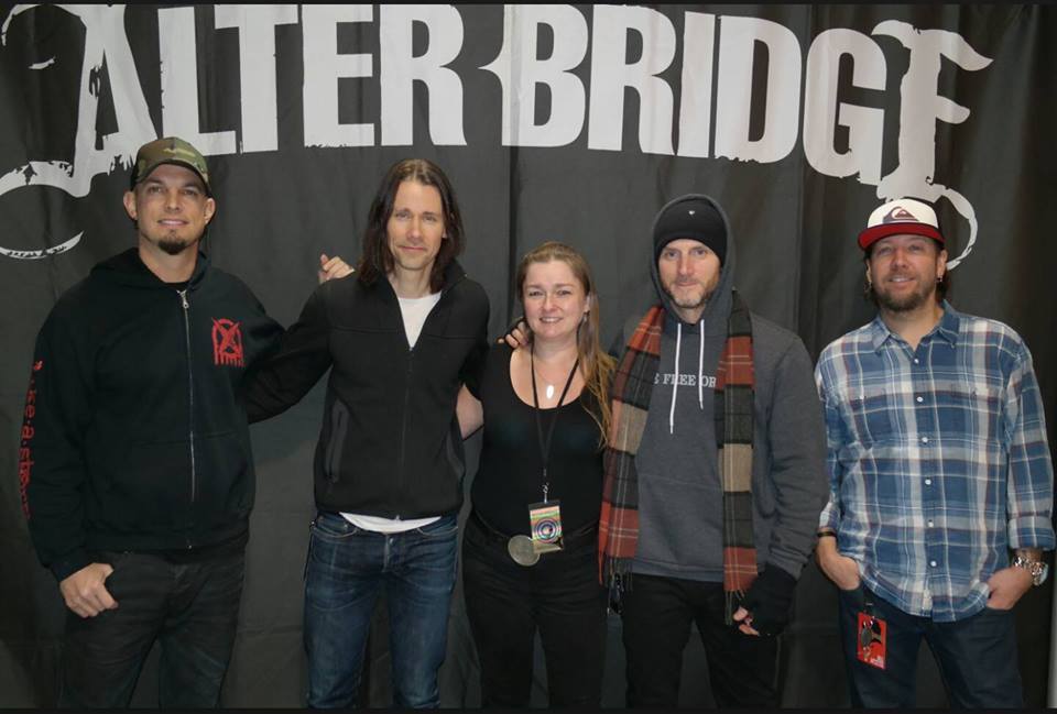 15202522_10154129670599071_6618282038233626712_n