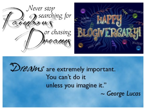 291216-3yr-blogiversary