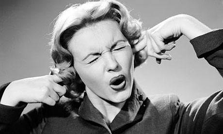 635861324375335123-507403629_ears2