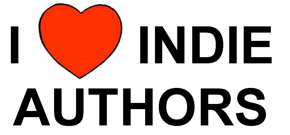 i-love-indie-authors