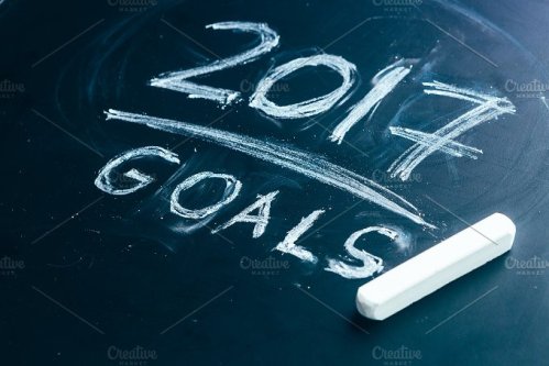 uyqkfj0qmsmikeifyqfapuwbfjltwl42iw8zyystxifkisgufuc1iydptzzy9qpd