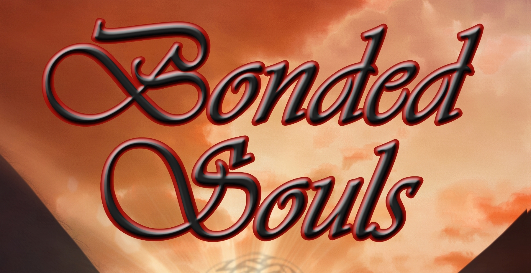 bonded-souls-teaser-2