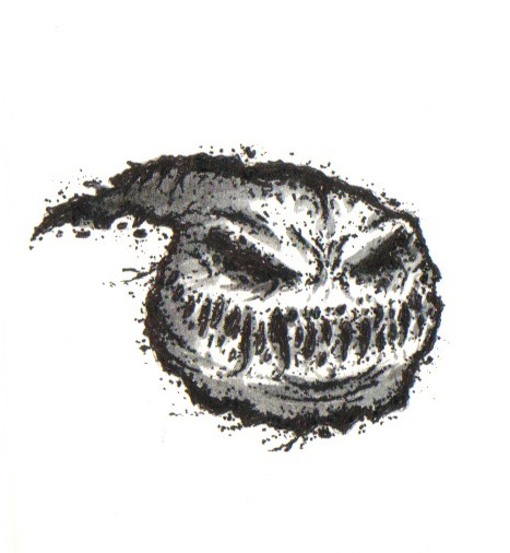 evil_comma_by_jearb3ar