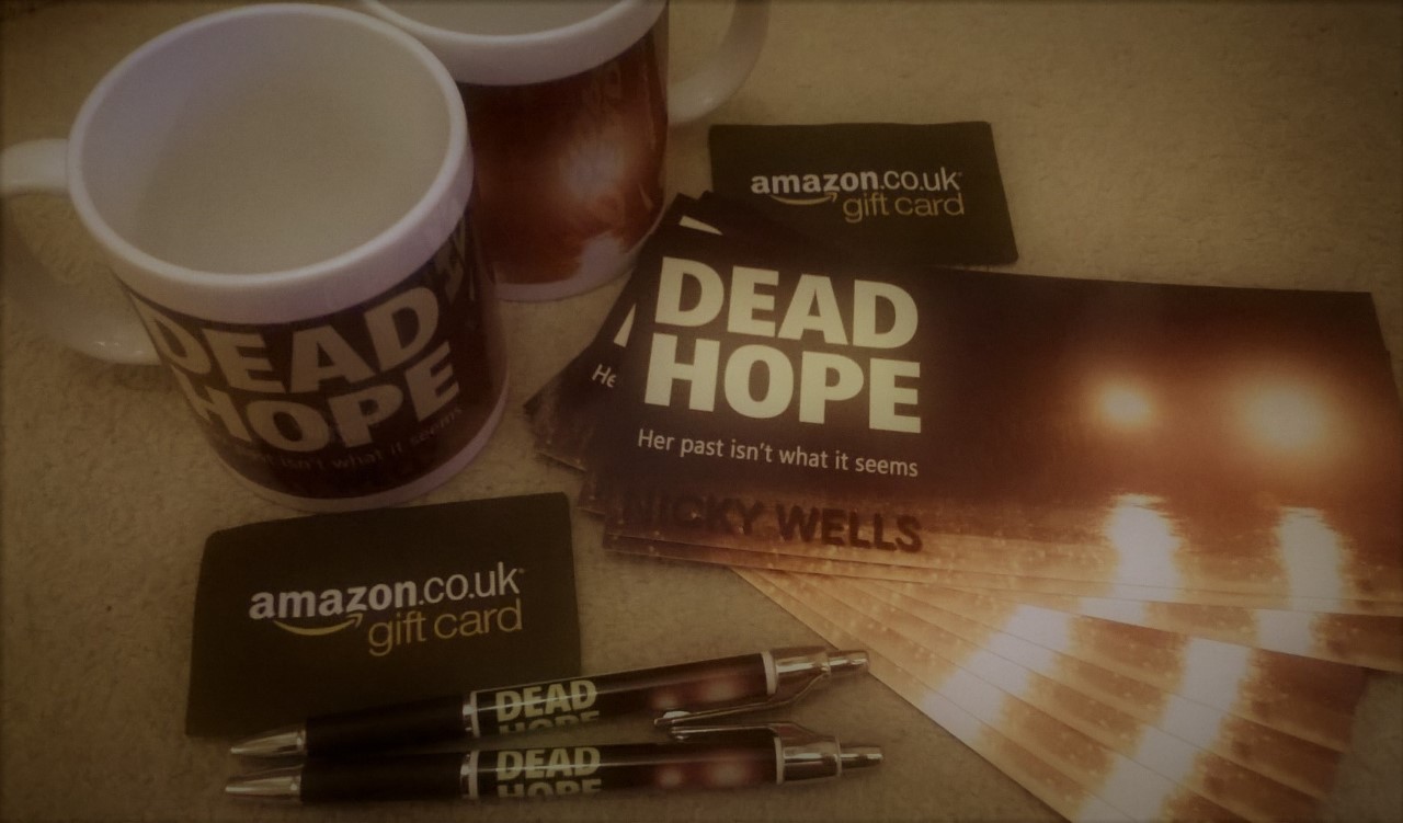 thumbnail_DeadHopeGiveawayItems