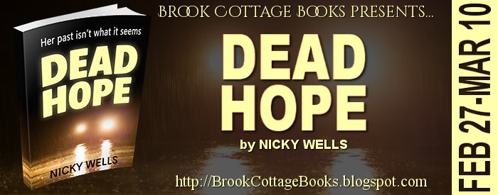 thumbnail_DeadHopeTourBanner(1)