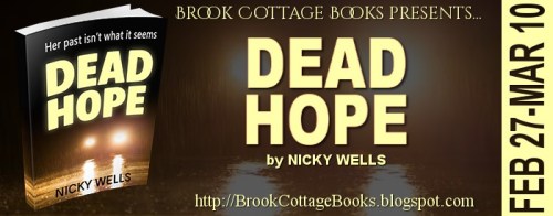 thumbnail_DeadHopeTourBanner(1)