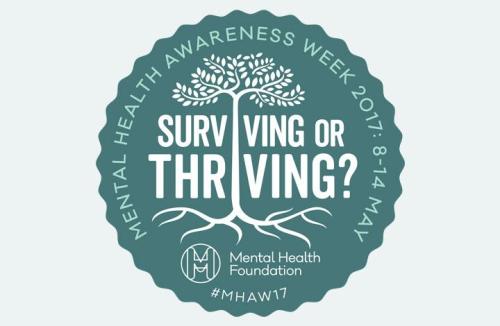 mhaw17-badge-tile