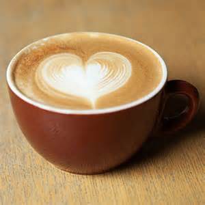 latte-stock-photo