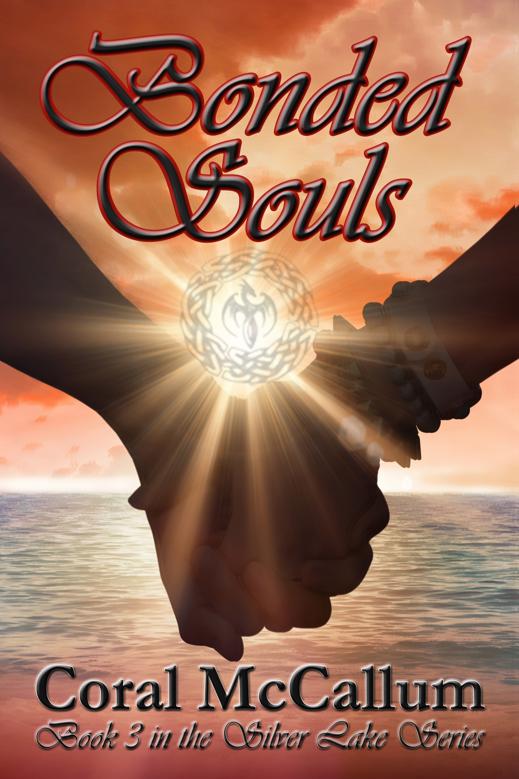 Bonded Souls 6x9draft fv
