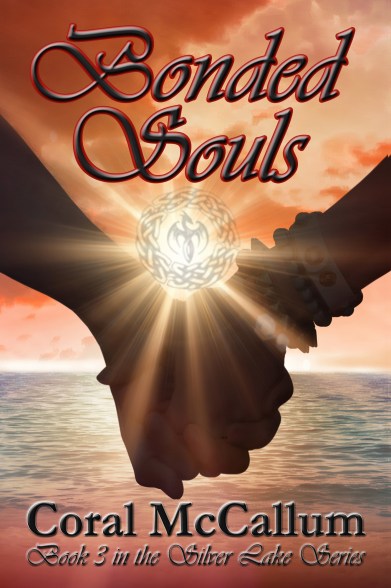 Bonded Souls 6x9draft fv