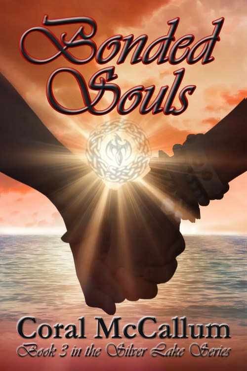 Bonded Souls 6x9draft fv