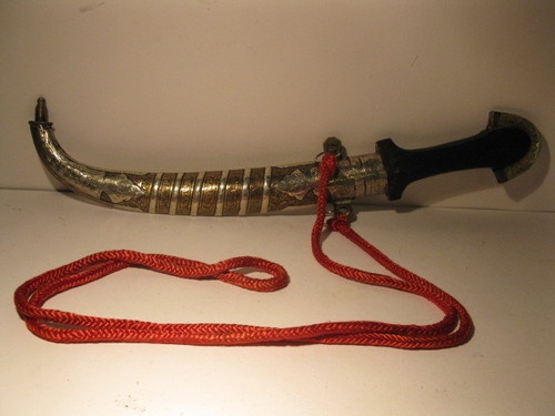 cf61dc7b2609a9bfc826370b5e2a1dec