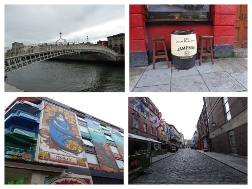 Dublin