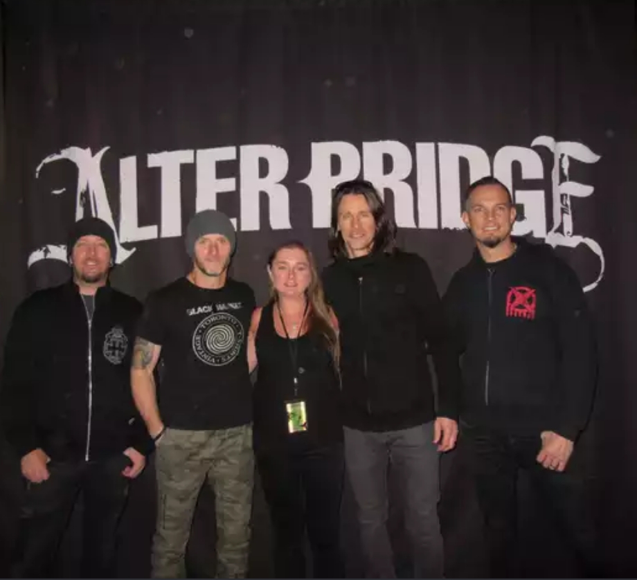 Screenshot_20171010-060744