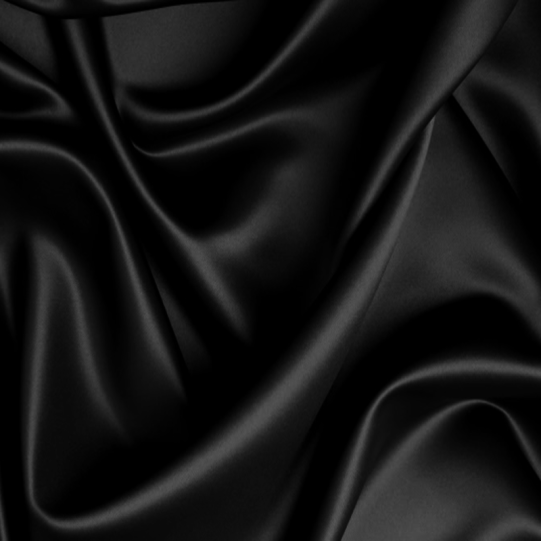 Black-Silk_028ebb56-bb9b-4406-a338-657e70170b66