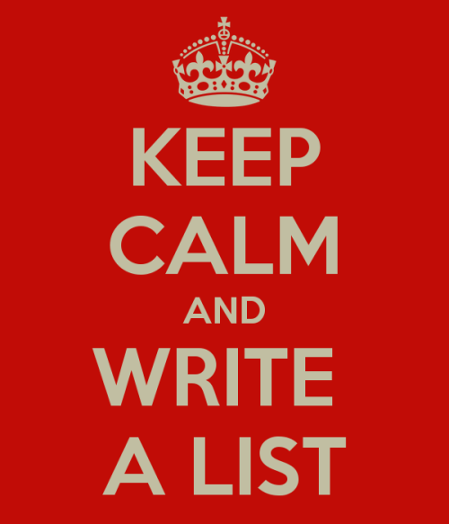 keep-calm-and-write-a-list-3