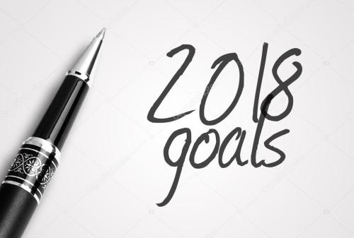 depositphotos_81812614-stock-photo-pen-writes-2018-goals-on