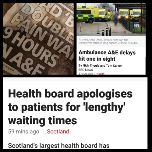 IMG_2018-01-07_20-36-37