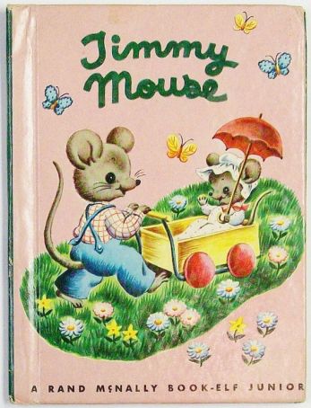 2500855bf480fb899861f91f2d2b748e