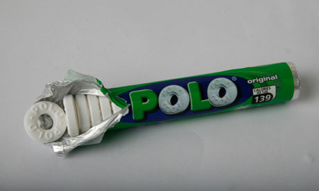 Polo Mints
