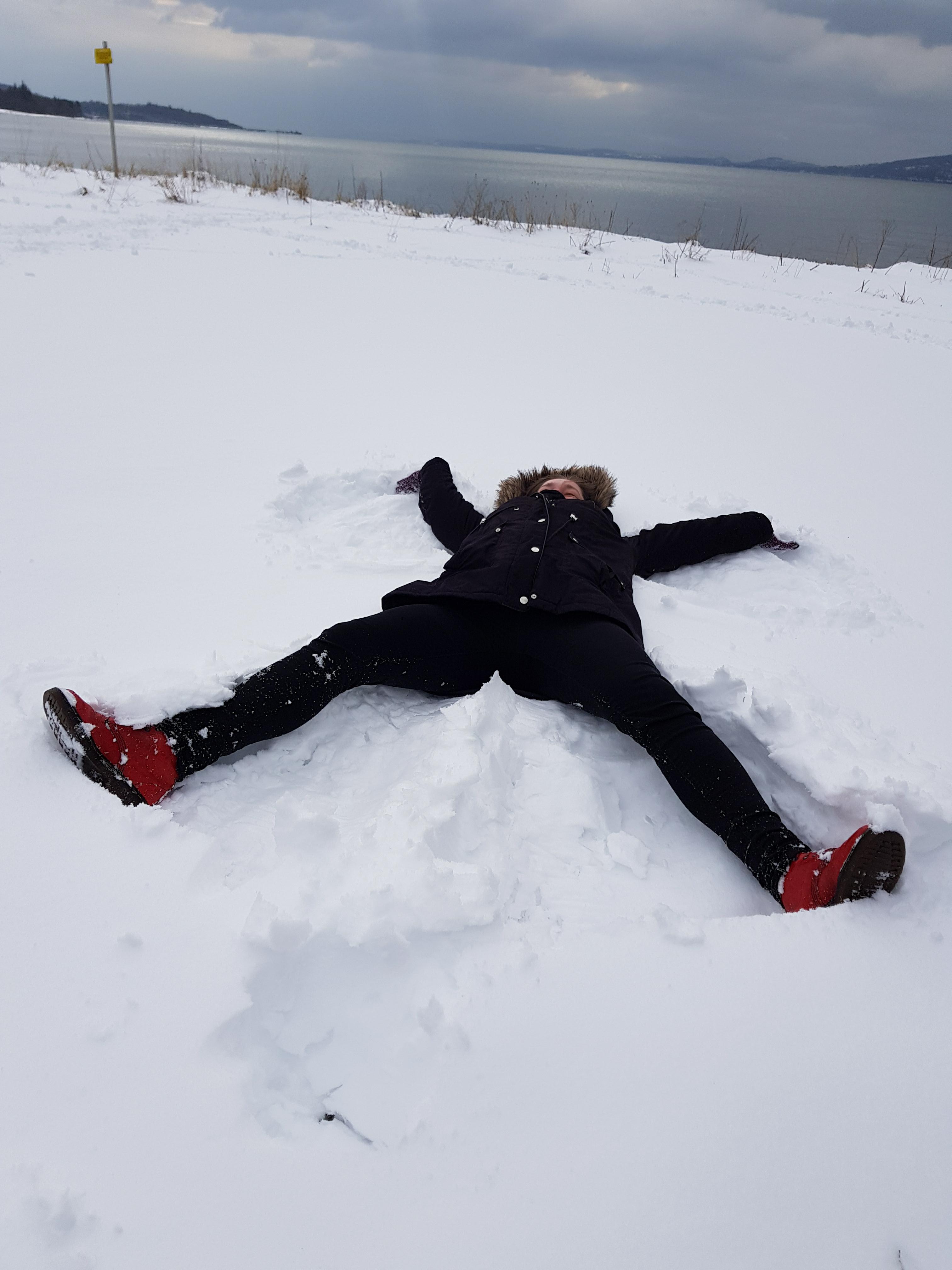 received_1817121241665830