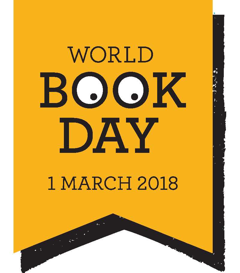 world book day