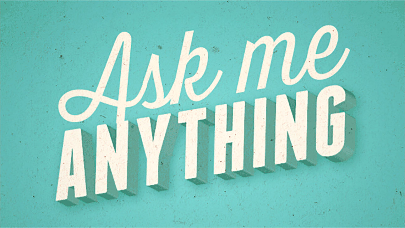 08-01-Ask-Me-Anything