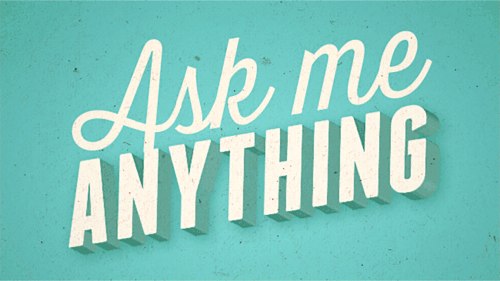 08-01-Ask-Me-Anything