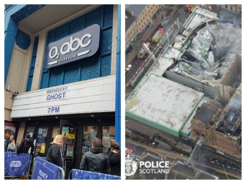 ABC then and now.jpg