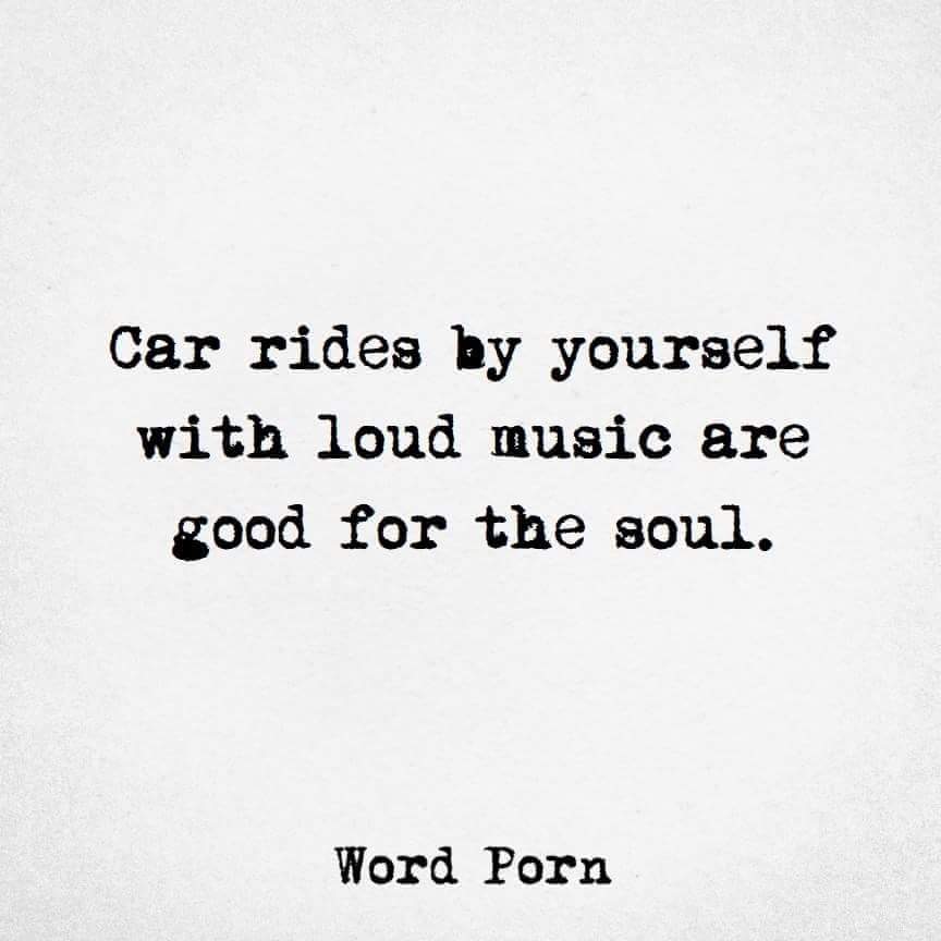 .facebook_1528224205709