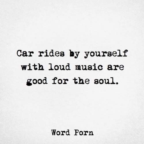 .facebook_1528224205709