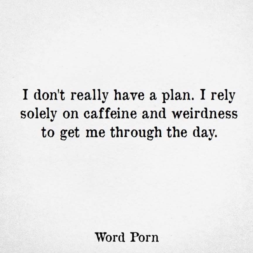 .facebook_1528224234743