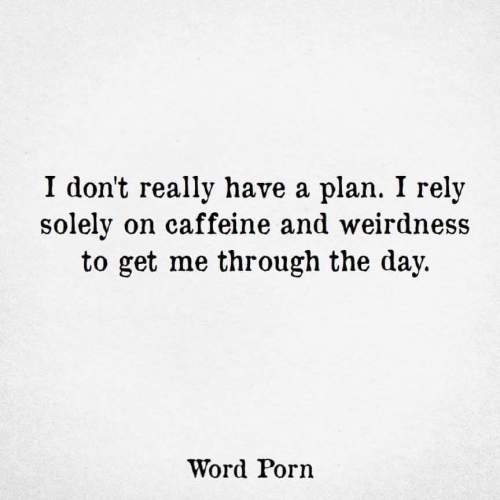 .facebook_1528224234743